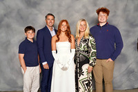 sps_0005_1051275971