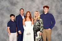 Auction Winning Families 5.22.26