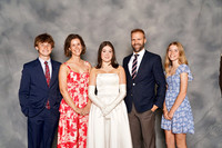 sps_0008_1051275974