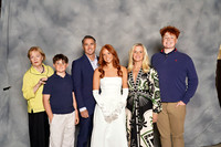 sps_0006_1051275970