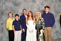 sps_0007_1051275973