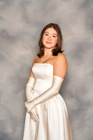 sps_0012_1051275978