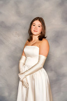 sps_0013_1051275979