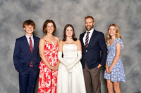 sps_0009_1051275975