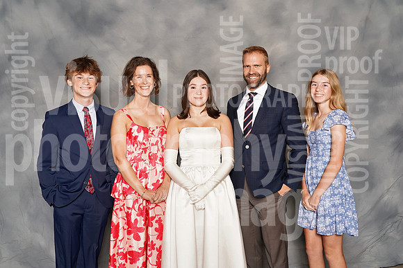 sps_0009_1051275975
