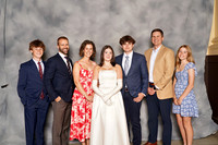 sps_0011_1051275977