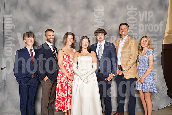 sps_0011_1051275977