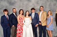 sps_0010_1051275976