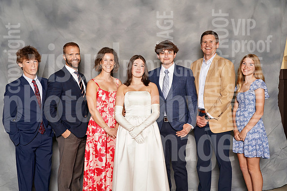 sps_0010_1051275976