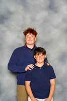 sps_0014_1051275980