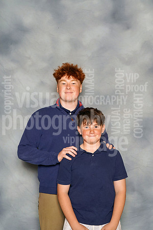 sps_0014_1051275980