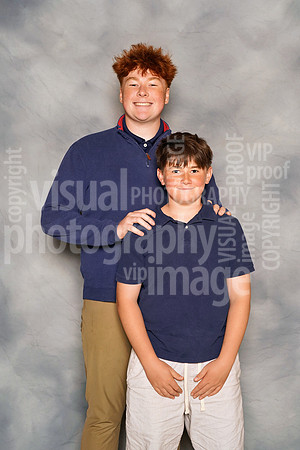 sps_0015_1051275982