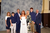 sps_0016_1051275981