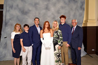 sps_0017_1051275983