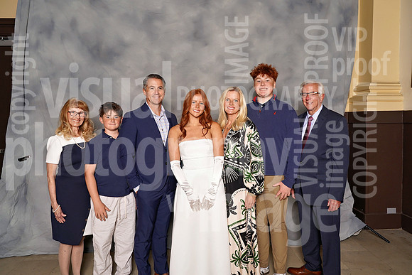 sps_0017_1051275983