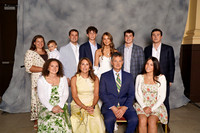 sps_0019_1051275985