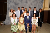 sps_0020_1051275986