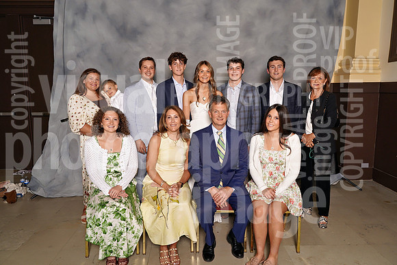 sps_0021_1051275987