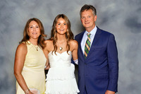 sps_0023_1051275989