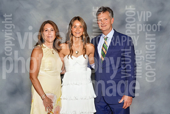 sps_0024_1051275990