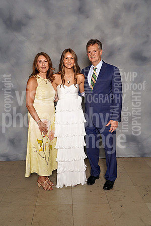 sps_0025_1051275992