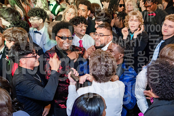 sps_0107_1036712206