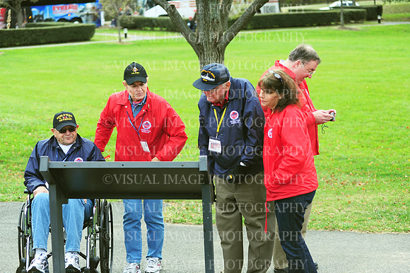 DSC_1339-2219576673-O