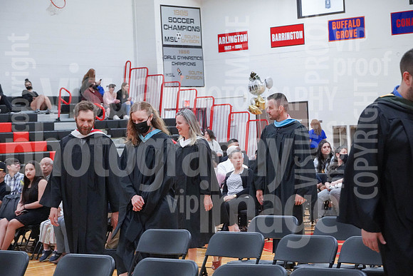 sps_0008_1009075967