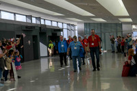 sps_0315_1011679103