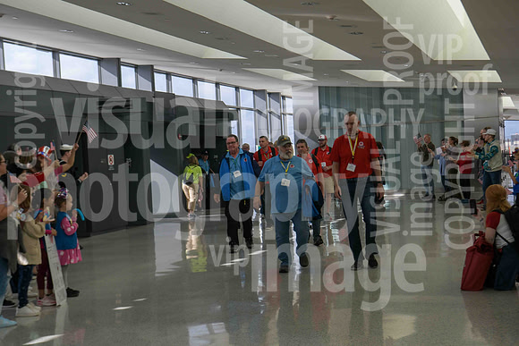 sps_0315_1011679103