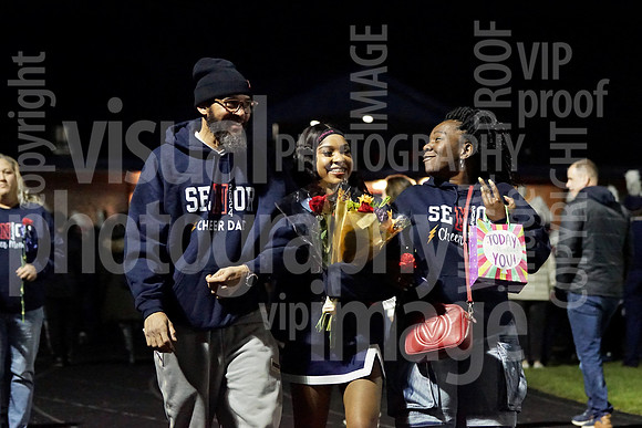 sps_5108_1034132801