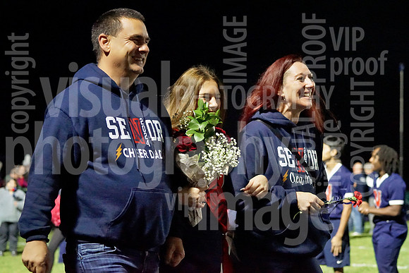 sps_5112_1034132804