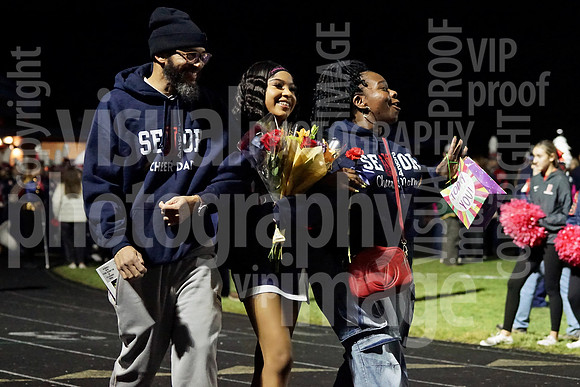 sps_5109_1034132802