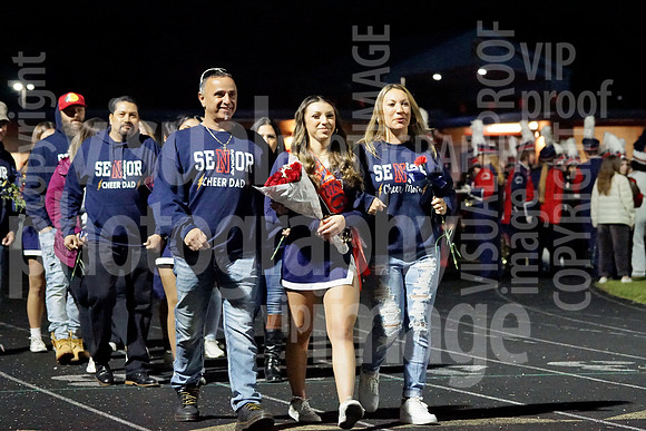 sps_5116_1034132807
