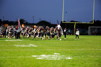 sps_0015_1033894174