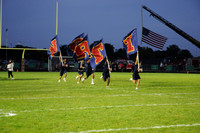 sps_0010_1033894173