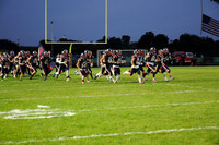 sps_0019_1033894175