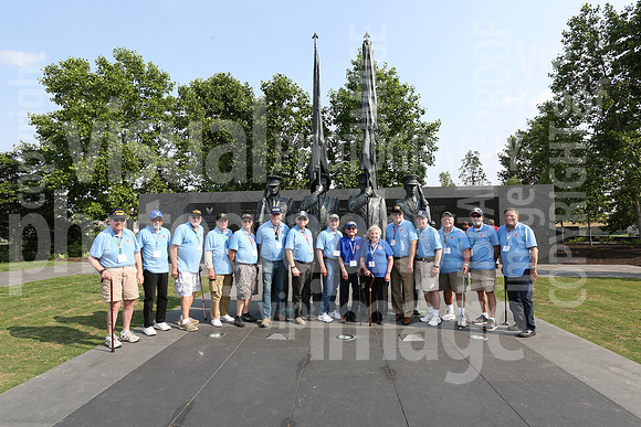 sps_1477_0171411