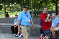 sps_0750_0171398