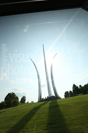 sps_1459_0171400