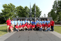 sps_1493_0171418