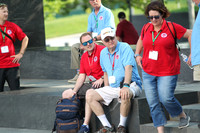 sps_0732_0171389