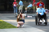 sps_0757_0171399