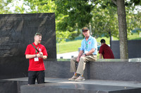 sps_0740_0171394
