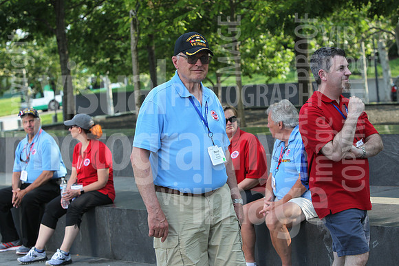 sps_0752_0171396