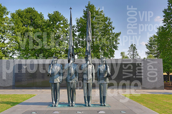 sps_1465_0171403