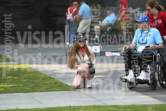 sps_0759_0171402