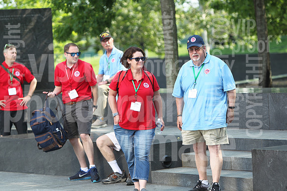sps_0735_0171391
