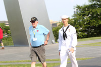 sps_0749_0171397