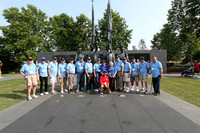 sps_1488_0171413